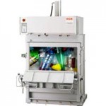 Plastic Recycling in Urmston 